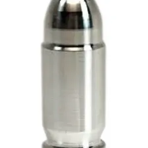 1 oz Silver Bullet