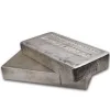 Engelhard 100 oz Silver Bar - Image 2