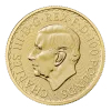 2023 Great Britain 1 oz Gold Coin (King Charles III) - Image 2
