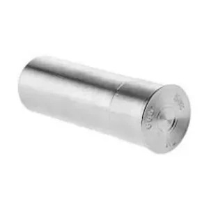5 oz Silver Bullet