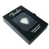 5 Gram PAMP Suisse Fender Sterling Silver Guitar Pick - Image 2