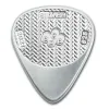 5 Gram PAMP Suisse Fender Sterling Silver Guitar Pick - Image 4