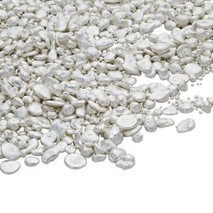 .925 Sterling Silver Casting Grain (Per Ounce)