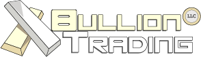 Bullion Trading LLC