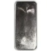1 Kilo PAMP Suisse Silver Bar(Cast, New w/Assay) - Image 2