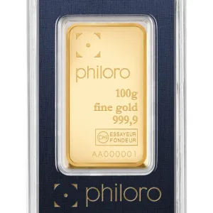 100 Gram Gold Bar Random Brands With Assay 100 Gram Gold Bar Random Brands With Assay