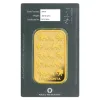 Rand Refinery100 Gram Gold Bar (In Assay) - Image 2