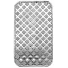 1 oz Silver Bar - Buffalo - Image 2