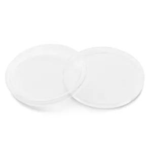 Australian Lunar Series III 2026 Year of the Horse 1oz Gold Bullion Coin Australian Lunar Series III 2026 Year of the Horse 1oz Gold Bullion Coin